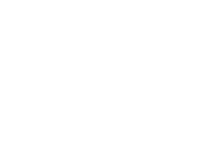Your Shade