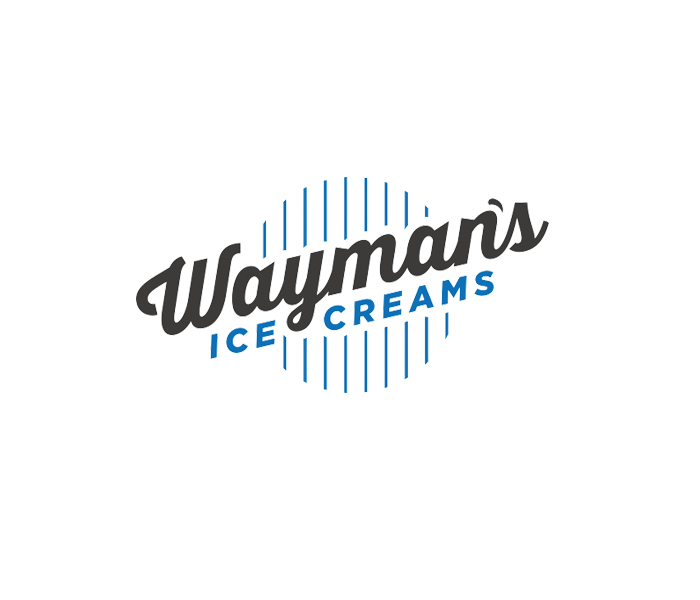 Your Logo